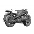 1/48 Zundapp ks750 Motorbike 1/48 Zundapp ks750 Motorbike