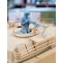 1/48 ROKA Tank Crew 1/48 ROKA Tank Crew