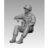 1/35 ROKA K311 Crew set (5 figures) 1/35 ROKA K311 Crew set (5 figures)
