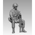 1/35 ROKA K311 Crew set (5 figures) 1/35 ROKA K311 Crew set (5 figures)