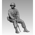 1/35 ROKA K311 Crew set (5 figures) 1/35 ROKA K311 Crew set (5 figures)