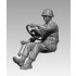 1/35 ROKA K311 Crew set (5 figures) 1/35 ROKA K311 Crew set (5 figures)