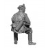 1/35 WWII German SS officer 1/35 WWII German SS officer