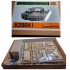 1/35 K288 Rescue Vehicle 1/35 K288 Rescue Vehicle