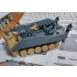 1/35 K288 Rescue Vehicle 1/35 K288 Rescue Vehicle