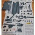 1/35 K288 Rescue Vehicle 1/35 K288 Rescue Vehicle