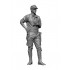 1/48 WWII German Dak Commander 1/48 WWII German Dak Commander