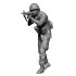 1/35 Vietnam War Freeze 1/35 Vietnam War Freeze