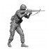 1/35 Vietnam War Freeze 1/35 Vietnam War Freeze