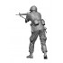 1/35 Vietnam War Freeze 1/35 Vietnam War Freeze