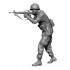 1/35 Vietnam War Freeze 1/35 Vietnam War Freeze