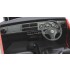 1/24 Mini Cooper 40th Anniversary Limited (1999) 1/24 Mini Cooper 40th Anniversary Limited (1999)