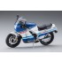 1/12 Suzuki Rg400r Early Version 1/12 Suzuki Rg400r Early Version