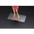 [TF936] Scales Polishing Finish (Stainless) S (90 x 200 mm)