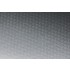 [TF936] Scales Polishing Finish (Stainless) S (90 x 200 mm)