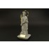 1/35 Statue of St John 1/35 Statue of St John