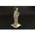 1/35 Statue of St John 1/35 Statue of St John