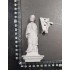1/35 Statue of St John 1/35 Statue of St John