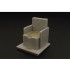 1/48 Public Stone Well 1/48 Public Stone Well
