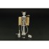 1/48 Fuel Station Benzin Pumpe 1/48 Fuel Station Benzin Pumpe