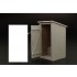 1/48 Latrine 1/48 Latrine