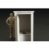 1/48 Latrine 1/48 Latrine
