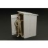 1/48 Latrine 1/48 Latrine