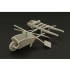 1/48 Wheel-Barrow Set 1/48 Wheel-Barrow Set