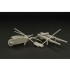 1/48 Wheel-Barrow Set 1/48 Wheel-Barrow Set