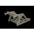 1/48 Buffers-End Track 1/48 Buffers-End Track
