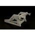 1/48 Buffers-End Track 1/48 Buffers-End Track