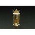 1/72 Phone Box 1/72 Phone Box