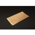 1/72 Engraved Plate-U S Grill Type 1/72 Engraved Plate-U S Grill Type