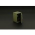 1/72 US Army Field Safe 1/72 US Army Field Safe
