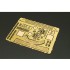 1/72 Warrior MCV Detail Set for Revell Kits 1/72 Warrior MCV Detail Set for Revell Kits