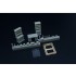 1/72 Office Furniture 1/72 Office Furniture