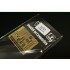 1/72 AAV-7A1 Detail Set for Dragon Kits 1/72 AAV-7A1 Detail Set for Dragon Kits
