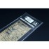 1/72 Zil-131 Army Truck Detail Set for ICM kits 1/72 Zil-131 Army Truck Detail Set for ICM kits