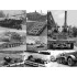 1/72 Culemeyer 80ton Heavy Trailer 1/72 Culemeyer 80ton Heavy Trailer