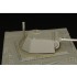 1/72 Pantherturm - Firing Position 1/72 Pantherturm - Firing Position