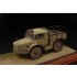 1/72 Skoda RSO Wheeled Tractor 1/72 Skoda RSO Wheeled Tractor