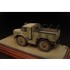 1/72 Skoda RSO Wheeled Tractor 1/72 Skoda RSO Wheeled Tractor