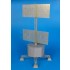1/48 Freya Egon I (Fus An 730) Radar Station 1/48 Freya Egon I (Fus An 730) Radar Station