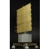 1/48 Freya-Lz A (Fumg-401) Ground Radar Station 1/48 Freya-Lz A (Fumg-401) Ground Radar Station