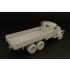 1/48 WWII German Tatra 6500-111 Truck 1/48 WWII German Tatra 6500-111 Truck