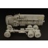 1/48 WWII German Tatra 6500-111 Truck 1/48 WWII German Tatra 6500-111 Truck
