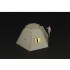 1/48 Japanese Steel Pillbox 1/48 Japanese Steel Pillbox