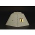 1/48 Japanese Steel Pillbox 1/48 Japanese Steel Pillbox