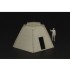 1/48 Japanese Steel Pillbox 1/48 Japanese Steel Pillbox