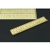 1/35 British Sand Channels 1/35 British Sand Channels